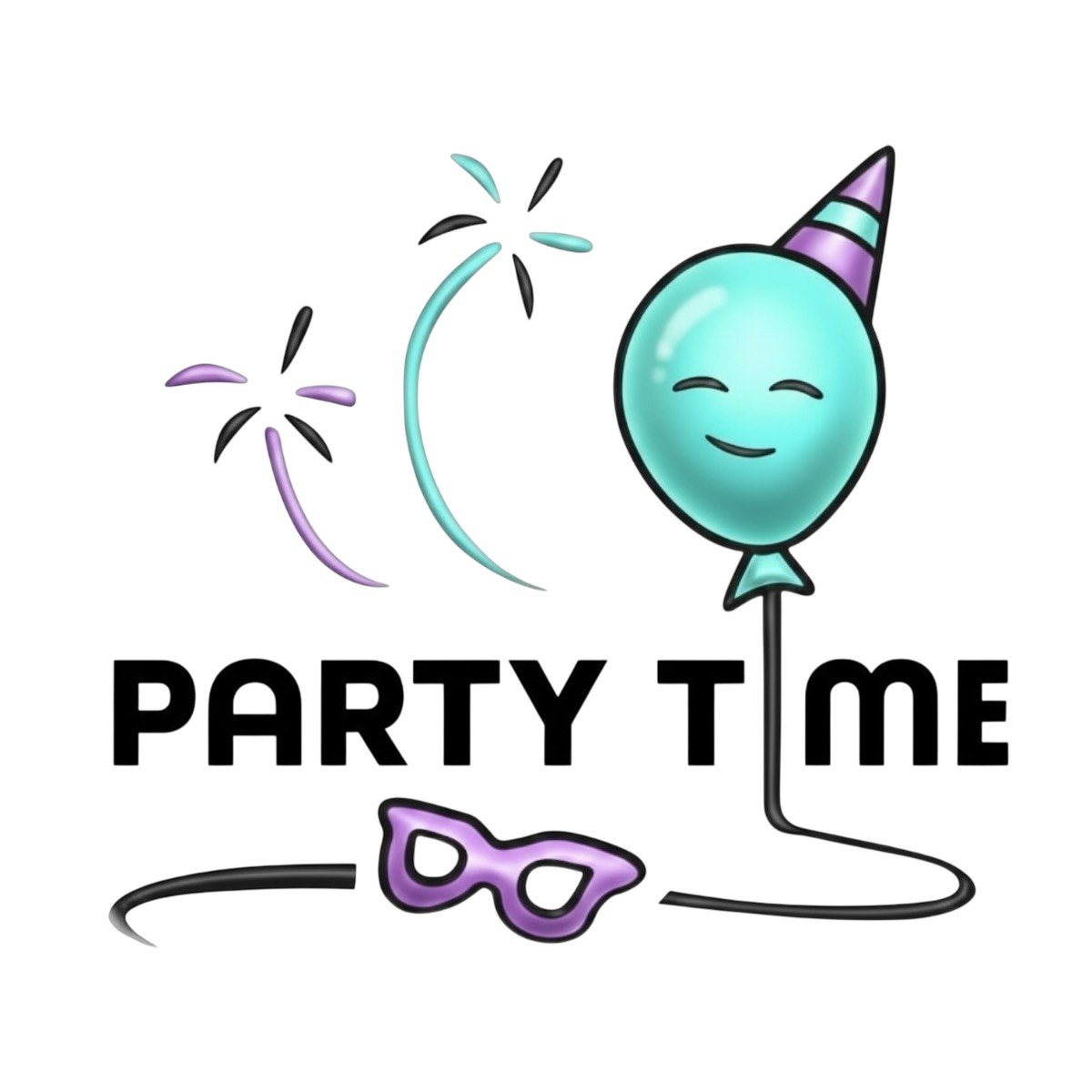 Party Time
