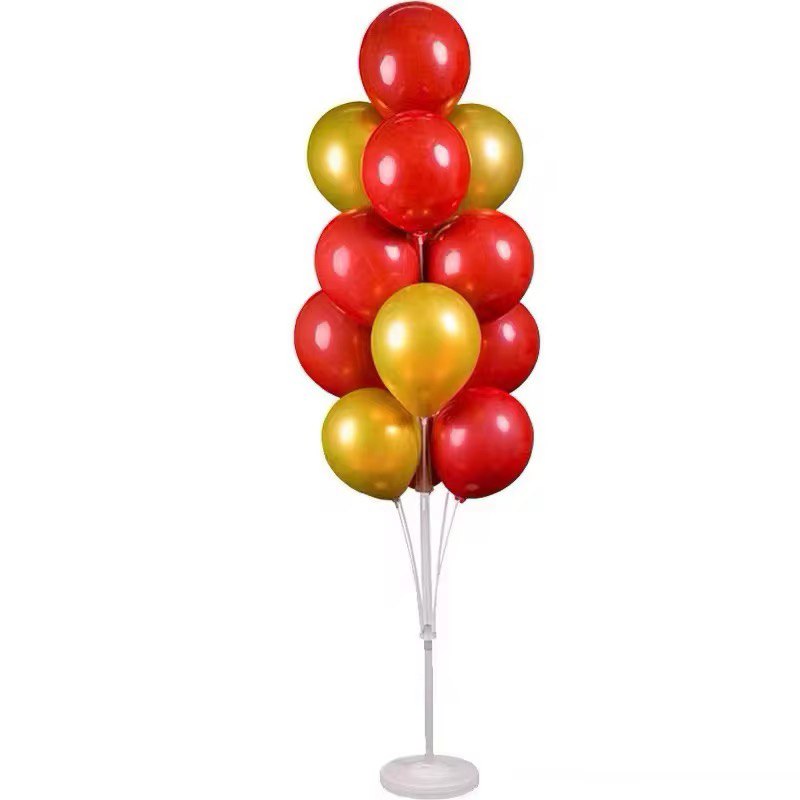 Stalak za balone