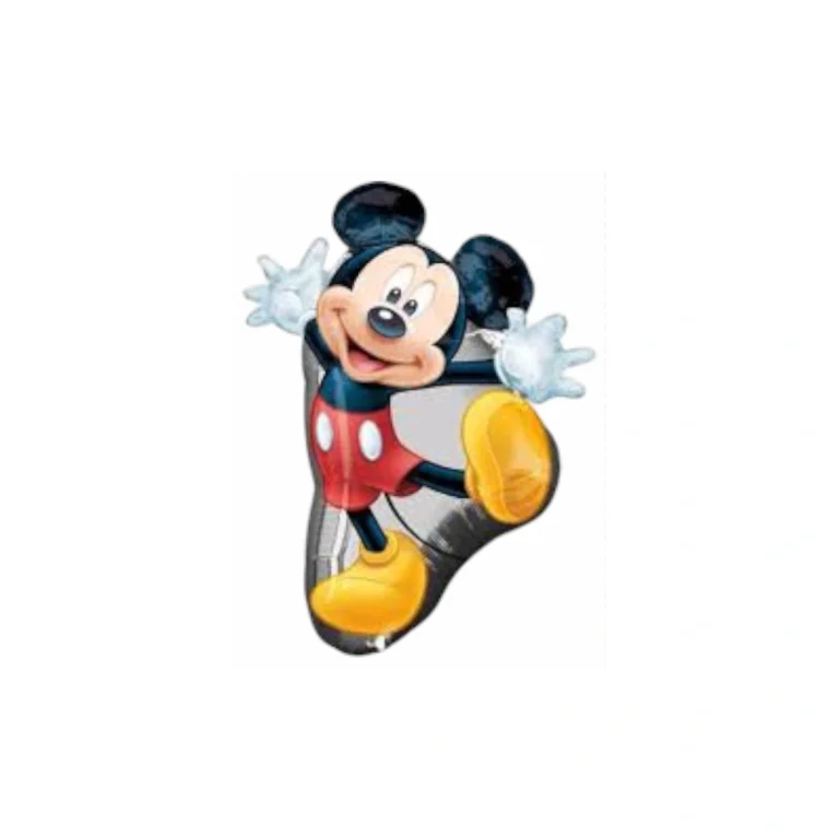 Folijski balon – Mickey Mouse