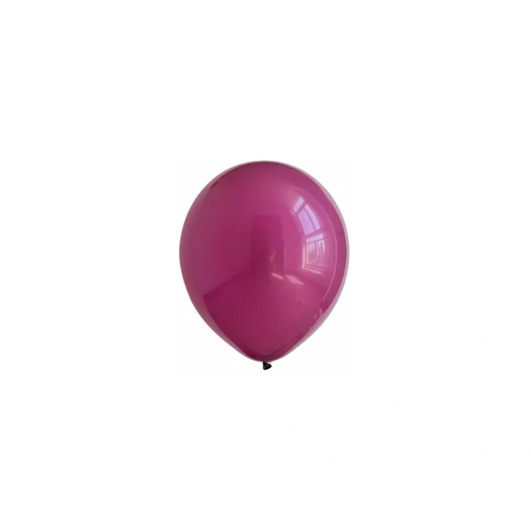 Lateks balon Pastel Retro – Fragrant Grass, 12″