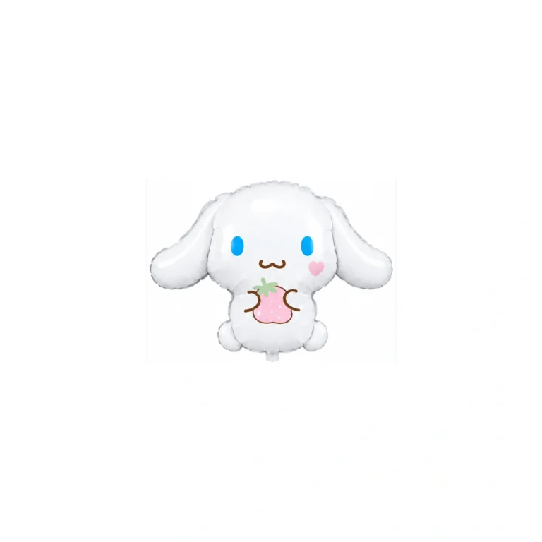 Folijski balon – Cinnamoroll